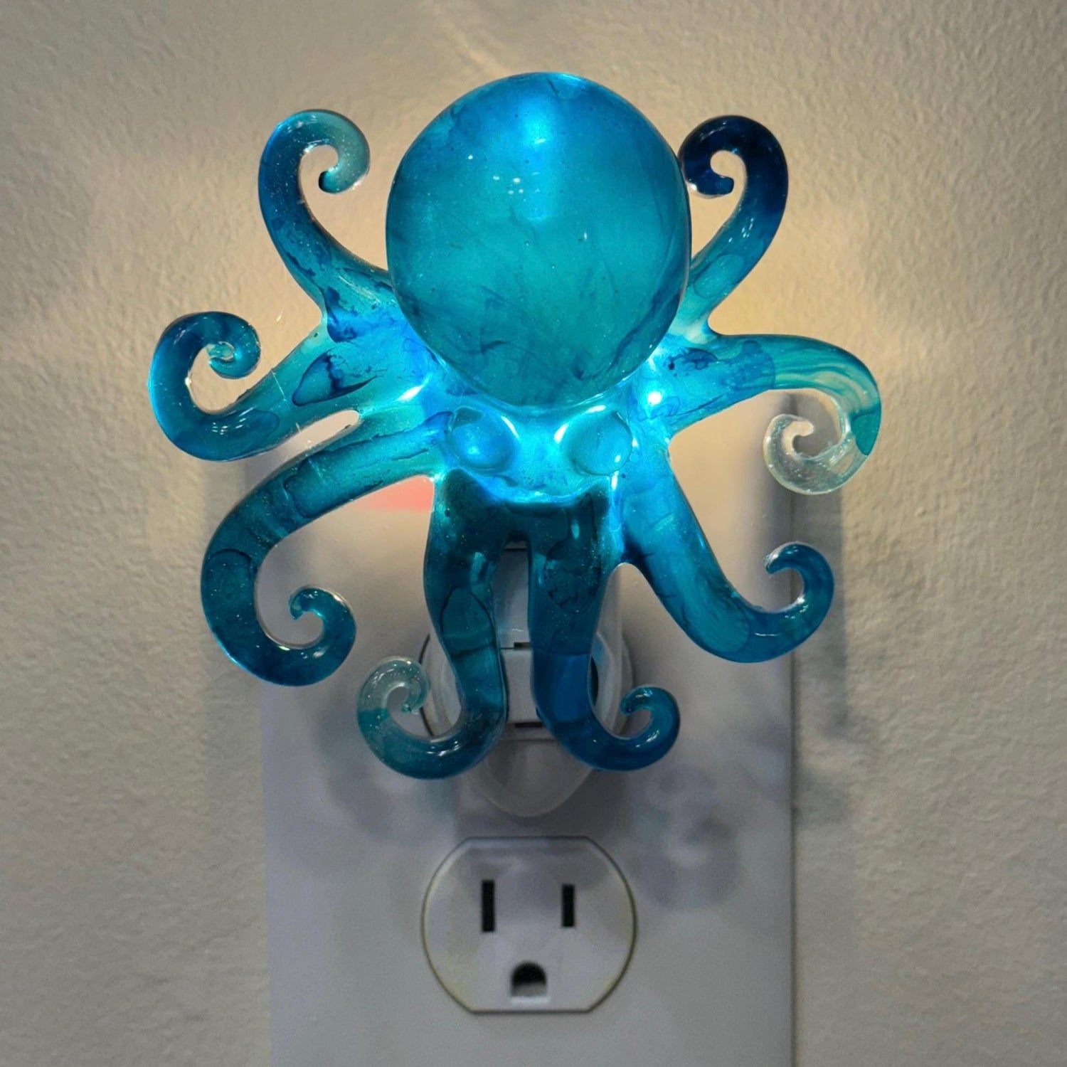 For the Home